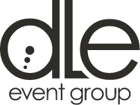 DLE